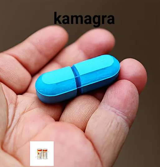 Kamagra ajanta acheter